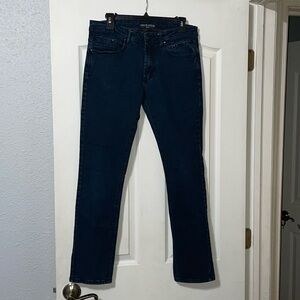 Free Planet Jeans 30x32